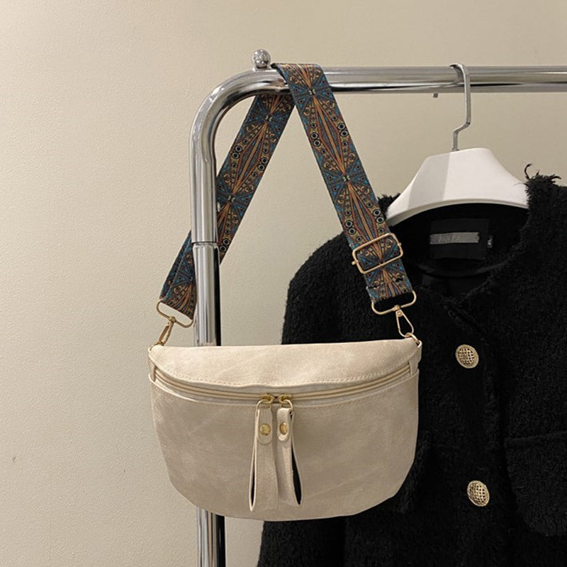 Sac Vintage Décontracté