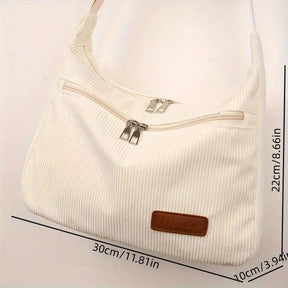 Sac Vintage Décontracté