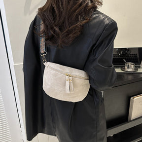 Sac Vintage Décontracté