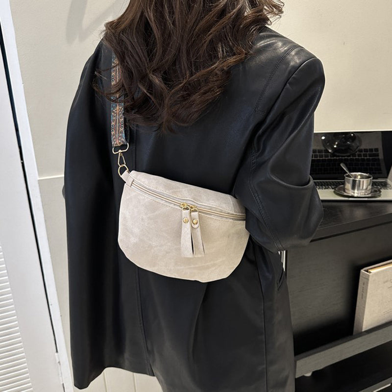 Sac Vintage Décontracté