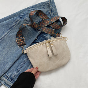 Sac Vintage Décontracté