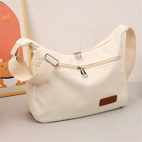 Sac Vintage Décontracté