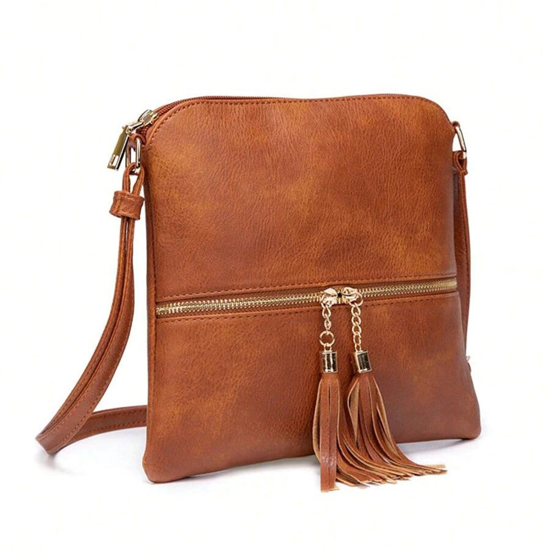Sac Vintage Décontracté
