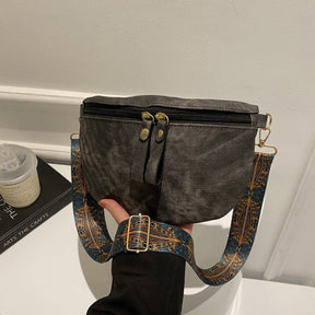 Sac Vintage Décontracté