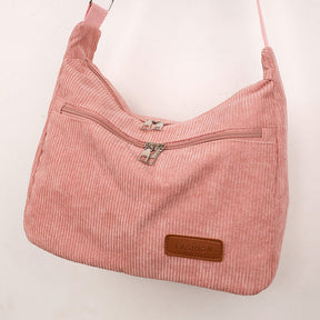 Sac Vintage Décontracté