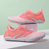 Dohan® | Chaussures orthopédiques & sportives