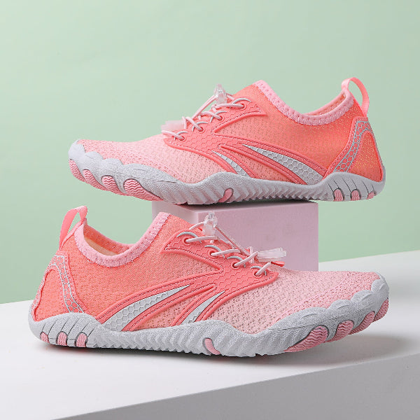 Dohan® | Chaussures orthopédiques & sportives