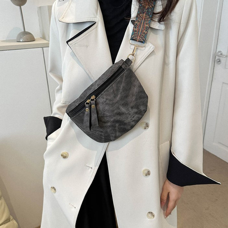 Sac Vintage Décontracté