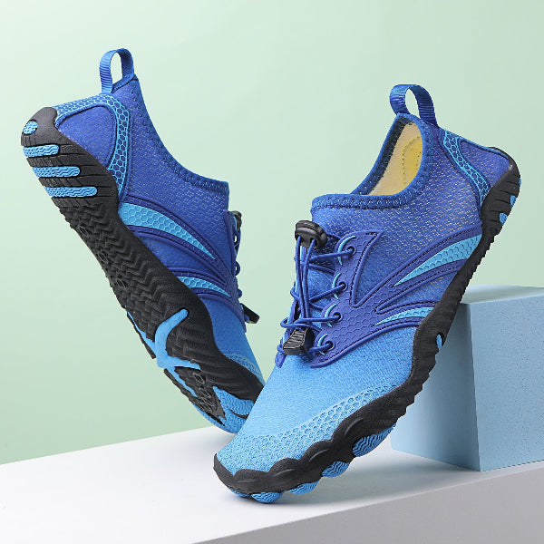 Dohan® | Chaussures orthopédiques & sportives