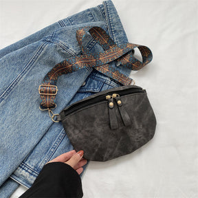 Sac Vintage Décontracté