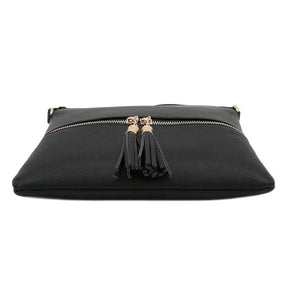Sac Vintage Décontracté