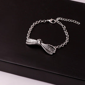 Bracelet Vintage Élégant