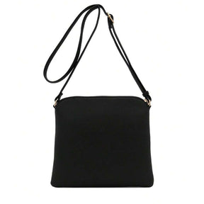Sac Vintage Décontracté