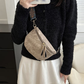 Sac Vintage Décontracté