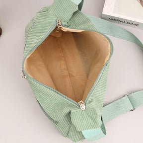 Sac Vintage Décontracté