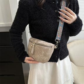 Sac Vintage Décontracté