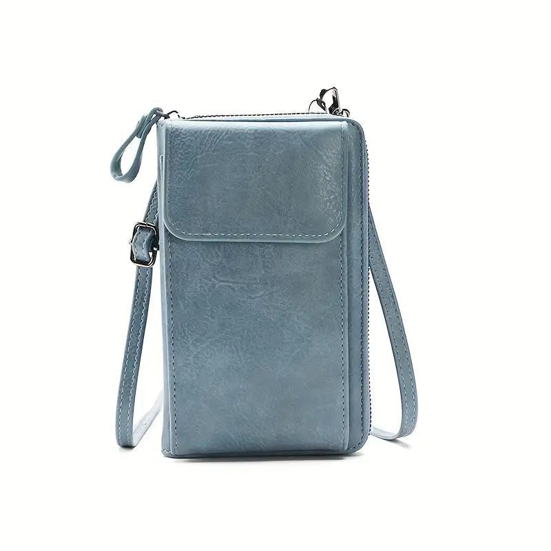 Sac Vintage Décontracté