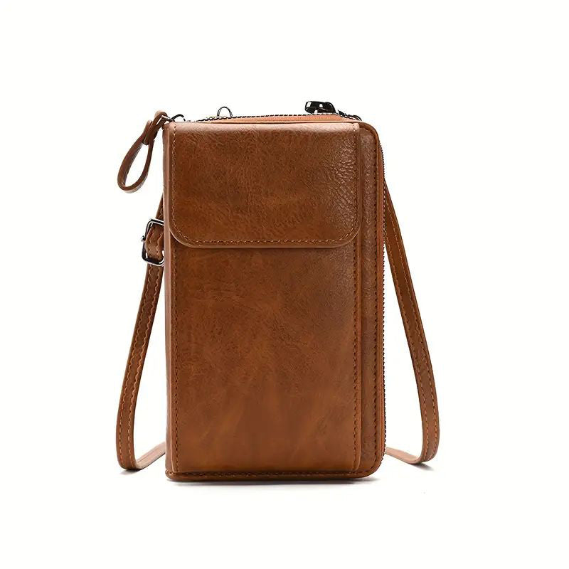 Sac Vintage Décontracté