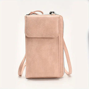 Sac Vintage Décontracté