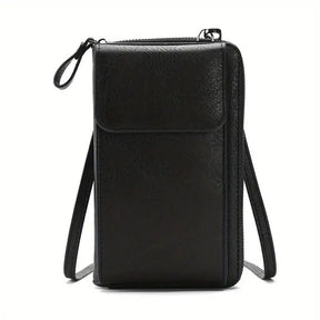 Sac Vintage Décontracté