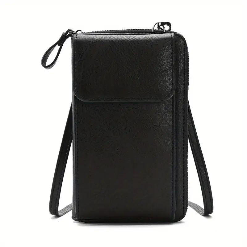 Sac Vintage Décontracté