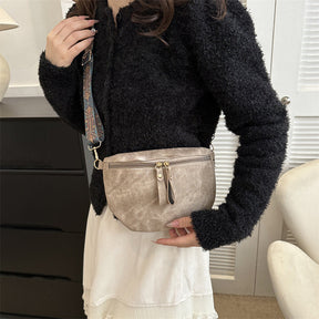 Sac Vintage Décontracté