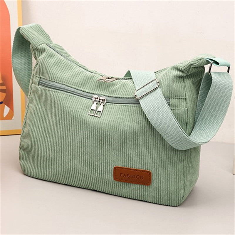 Sac Vintage Décontracté