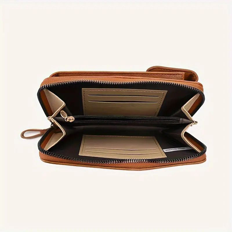 Sac Vintage Décontracté