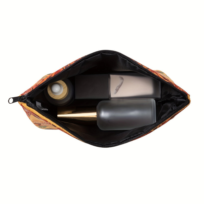 Sac Vintage Décontracté