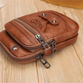 Sac Vintage Décontracté