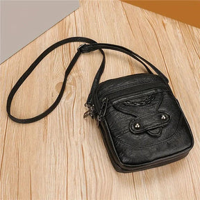 Sac Vintage Décontracté