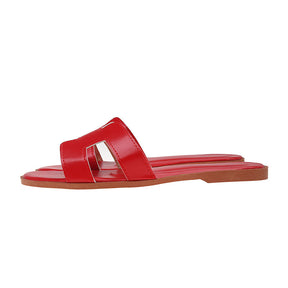 Casual Outdoor Flat Sandals