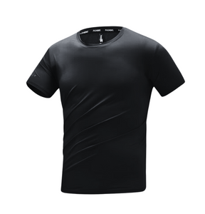 T-SHIRT ANTI-ODEUR | TECH SHIRT