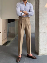 Calça Moritz Vintage