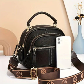 Sac Vintage Décontracté
