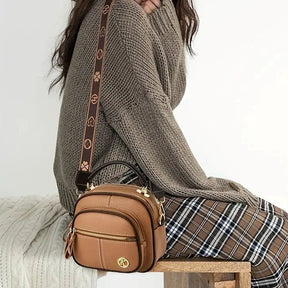 Sac Vintage Décontracté