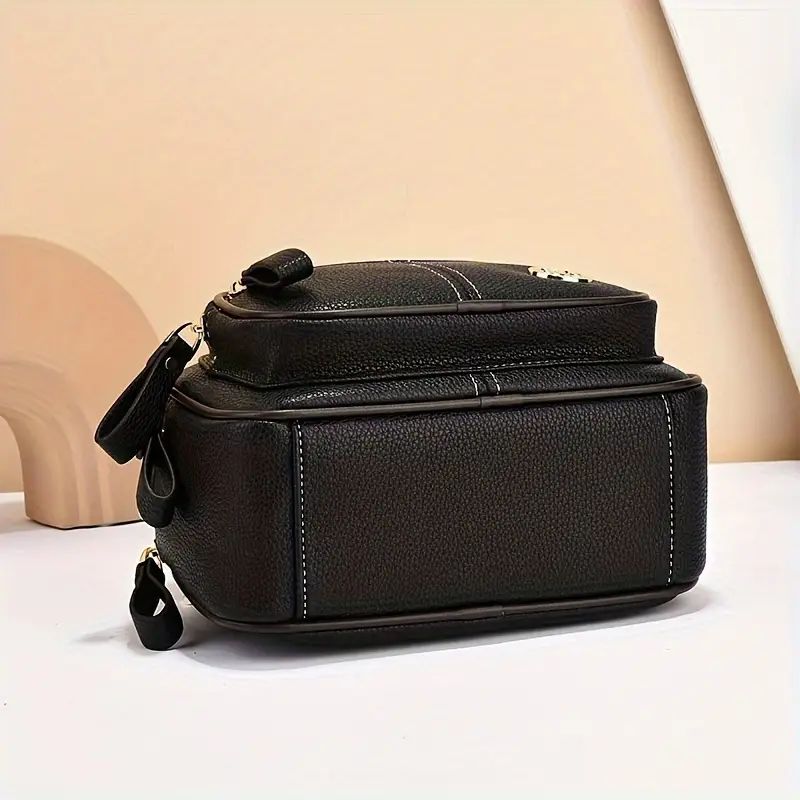 Sac Vintage Décontracté