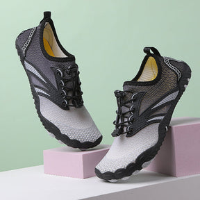 Dohan® | Chaussures orthopédiques & sportives