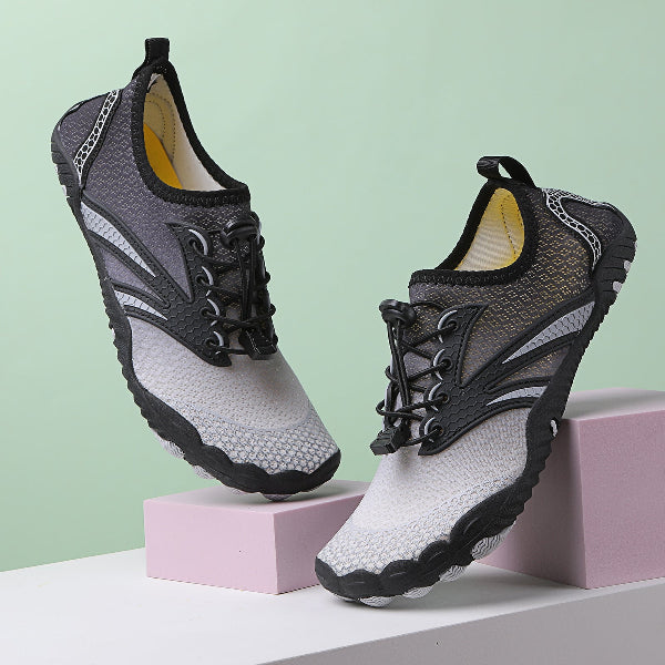 Dohan® | Chaussures orthopédiques & sportives