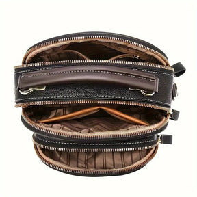 Sac Vintage Décontracté