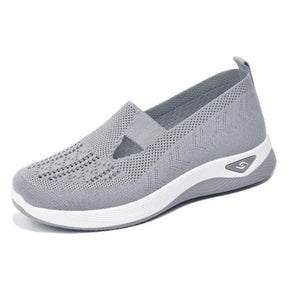 Gofra® | Les chaussures confortables