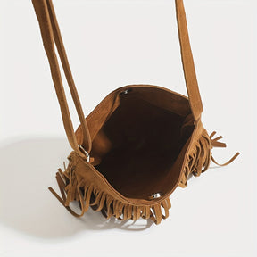 Sac Vintage Décontracté