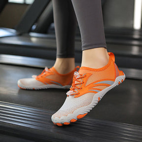 Dohan® | Chaussures orthopédiques & sportives