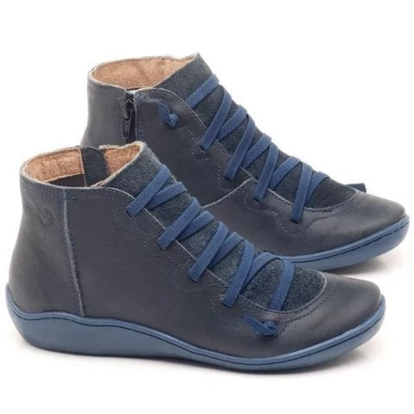 Lisey® | Bottines élégantes