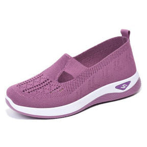 Gofra® | Les chaussures confortables