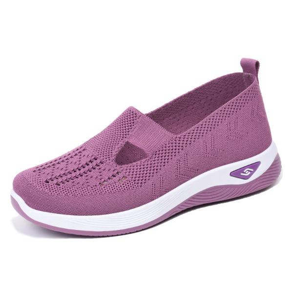 Gofra® | Les chaussures confortables