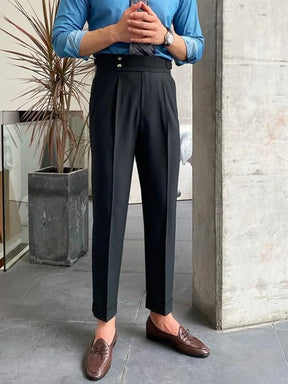 Calça Moritz Vintage