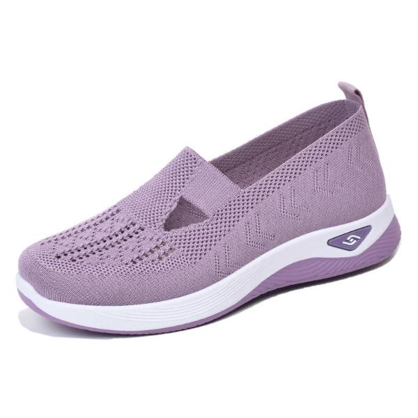 Gofra® | Les chaussures confortables