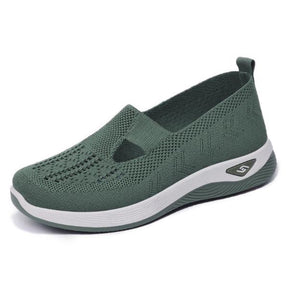 Gofra® | Les chaussures confortables