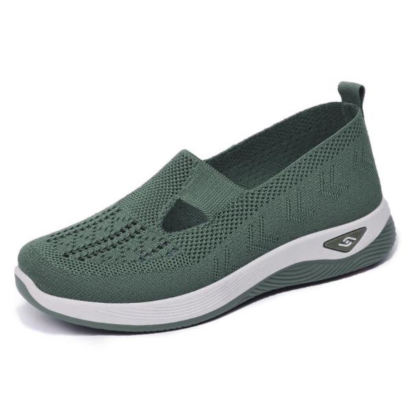 Gofra® | Les chaussures confortables